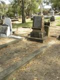 image of grave number 389875